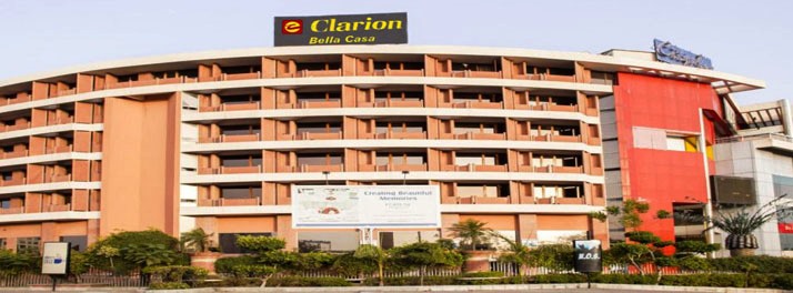 Clarion Bella Casa - Jaipur 01.jpg